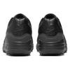 Women's Air Max 1 G Spikeless Golf Shoe - Black/Silver