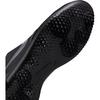 Chaussure Roshe G sans crampons pour juniors - Noir et gris