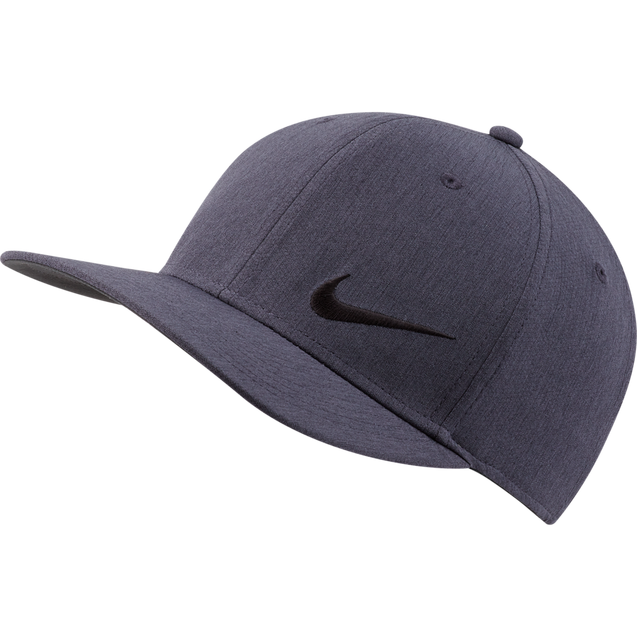 Nike 2024 99 hat