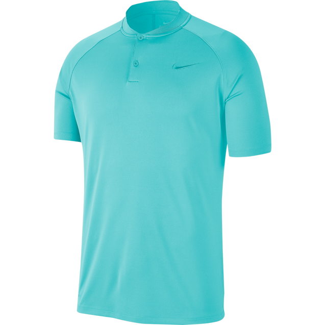 Nike golf dry momentum polo outlet shirt