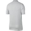 Men's Dry Vapor Control Short Sleeve Shirt