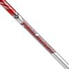 ProLaunch Red 65 .335 Wood Shaft