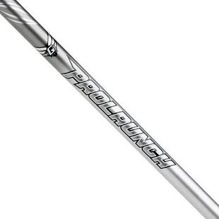 ProLaunch Platinum 65 .335 Wood Shaft