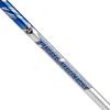 ProLaunch Blue .370 80g Graphite Iron Shaft