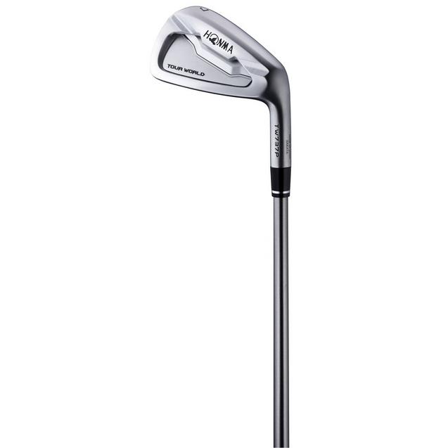 Fer individuel TW-737P HONMA