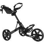 M4 Push Cart