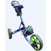 M4 Push Cart