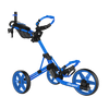 M4 Push Cart