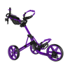 M4 Push Cart
