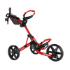 M4 Push Cart