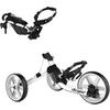 M4 Push Cart
