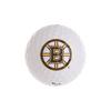 Balles Soft Feel de la LNH - Bruins de Boston