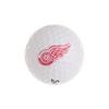 Prior Generation NHL Soft Feel - Detroit Red Wings