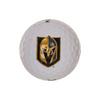 Prior Generation NHL Soft Feel - Las Vegas Golden Knights