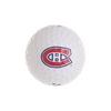 Balles Soft Feel de la LNH - Canadiens de Montréal