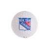 Balles Soft Feel de la LNH - Rangers de New York