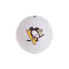 Balles Soft Feel de la LNH - Penguins de Pittsburgh