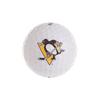 Prior Generation NHL Soft Feel - Pittsburgh Penguins