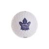 Balles Soft Feel de la LNH - Maple Leafs de Toronto