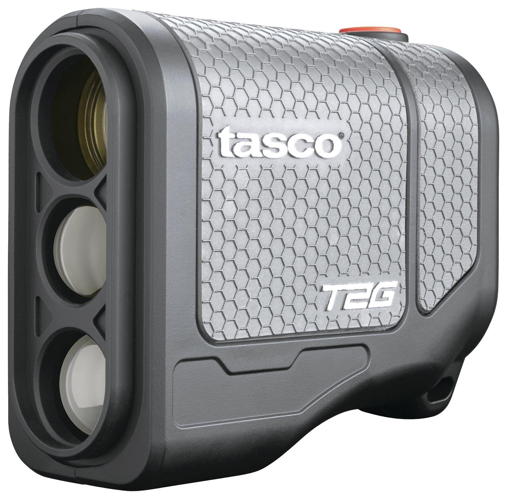 golf town rangefinder