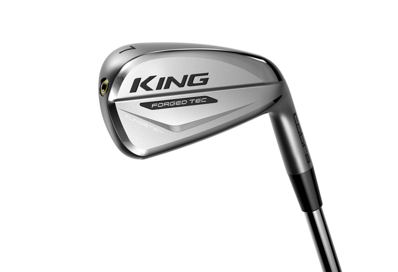 golf town irons sale
