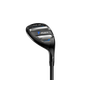 T-RAIL Hybrid