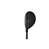 T-RAIL Hybrid