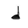 T-RAIL Hybrid