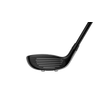 T-RAIL Hybrid