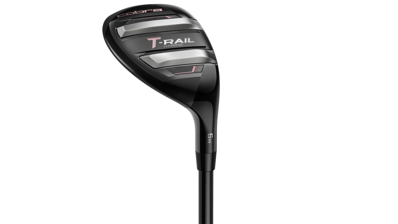 cobra driver golf town