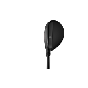 Women's T-RAIL Hybrid