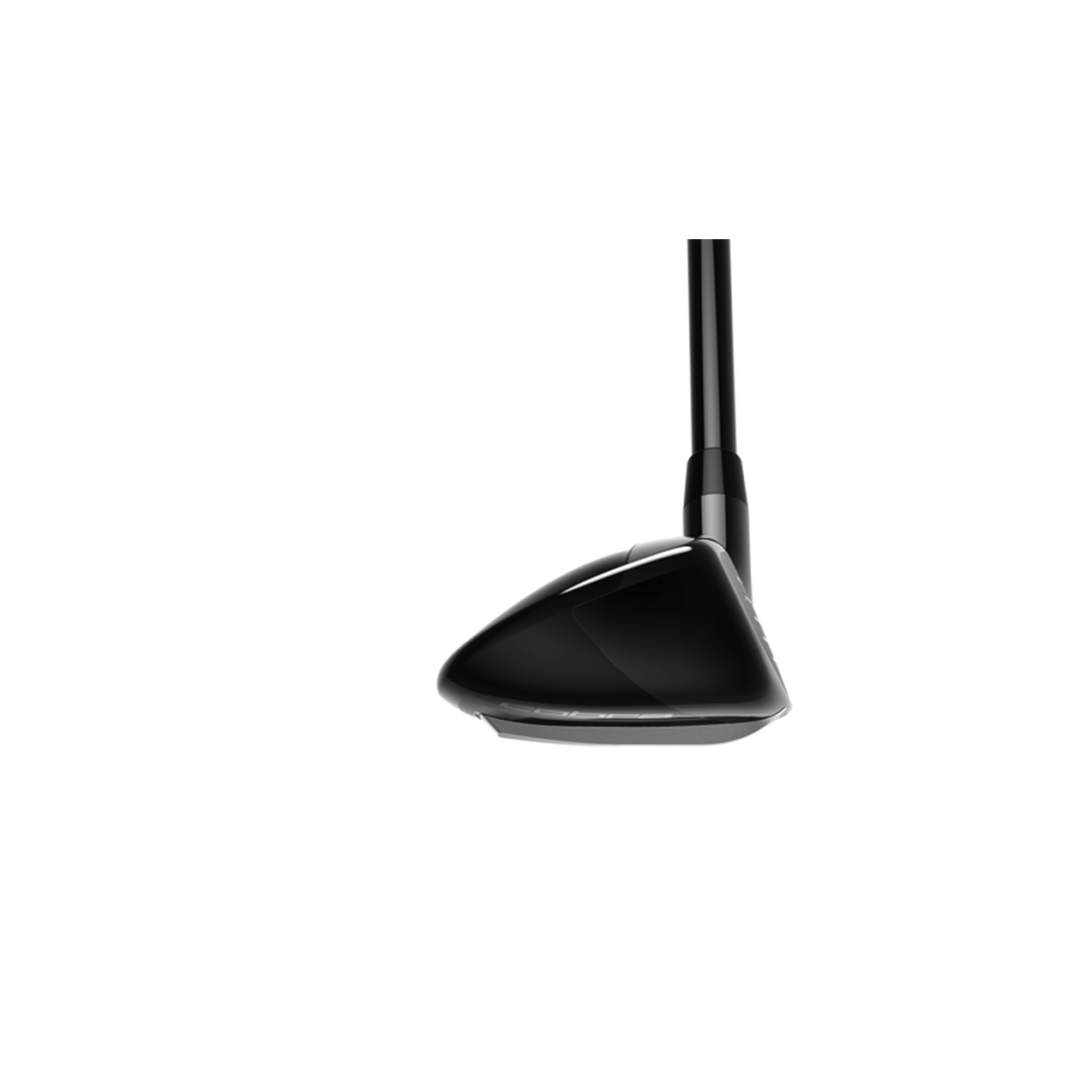 Women's T-RAIL Hybrid