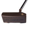 2019 Queen B 8 Slant Limited Run Putter