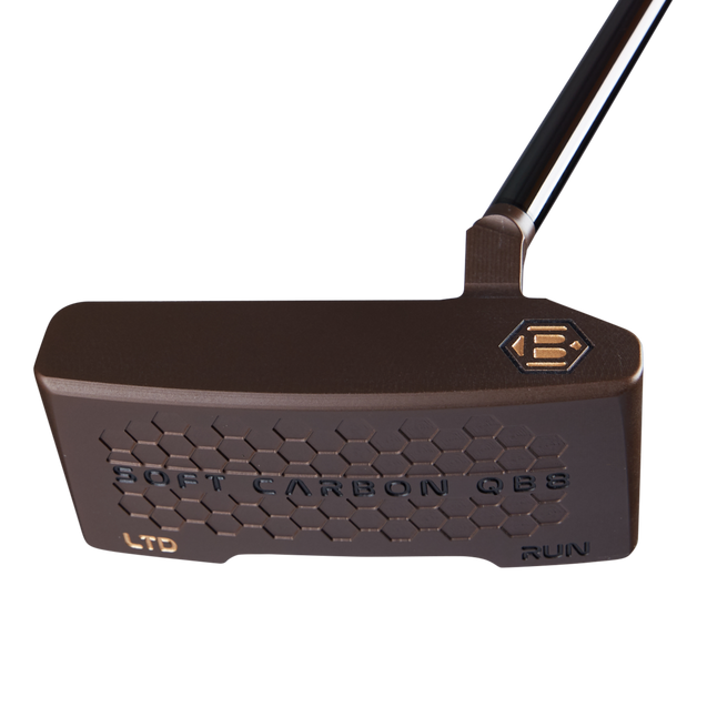 2019 Queen B 8 Slant Limited Run Putter BETTINARDI