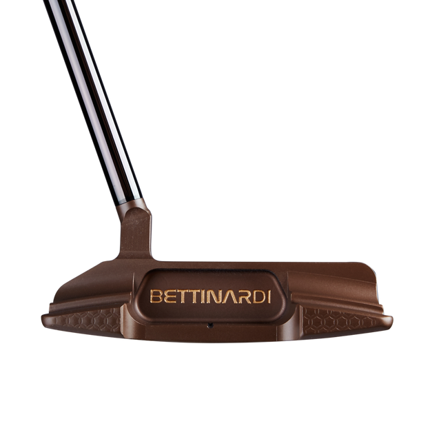 2019 Queen B 8 Slant Limited Run Putter | BETTINARDI | Putters
