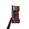 2019 Queen B 8 Slant Limited Run Putter