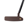 2019 Queen B 8 Slant Limited Run Putter