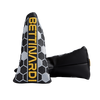 2019 Queen B 8 Slant Limited Run Putter