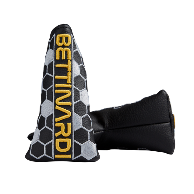 BETTINARDI パター 2019 Queen B 8 Slant Limited Run Putter | BETTINARDI | Putters