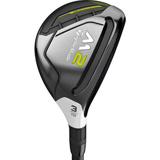 M2 2.0 Hybrid | TAYLORMADE | Golf Town Limited