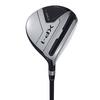 TW XP-1 Fairway Wood