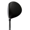 TW XP-1 Fairway Wood