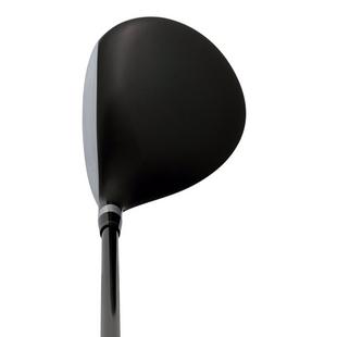 TW XP-1 Fairway Wood