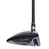 TW XP-1 Fairway Wood