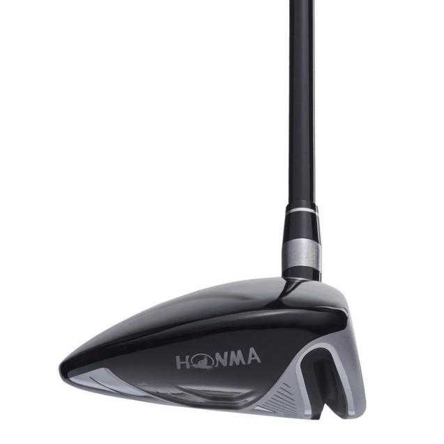 TW XP-1 Fairway Wood | HONMA | Golf Town Limited