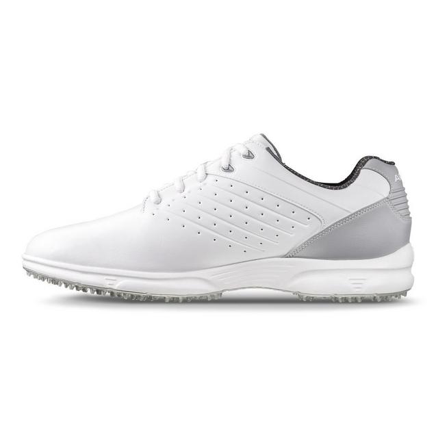 Footjoy mens arc sl clearance golf shoes