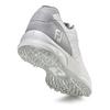 Men's Arc SL Spikeless Golf Shoe - White/Grey