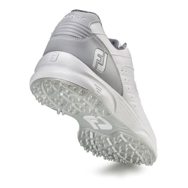 Fj arc deals golf shoes