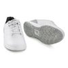 Chaussures Arc SL sans crampons pour hommes - Blanc/Gris