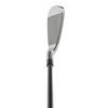 Ensemble de fers TW XP-1 5-11 avec tiges en graphite